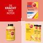 Roter Cysticare Utipro Plus AF 30 capsules
