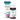 A.Vogel Famosan Salvia bij Opvliegers1* Tabletten 60 stuks