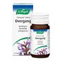 A.Vogel Famosan Salvia bij Opvliegers1* Tabletten 60 stuks