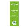 Weleda Skin Food Light Cream 30 ML