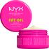 NYX Professional Makeup Fat Oil Suga Baddie Body Butter 145 ML