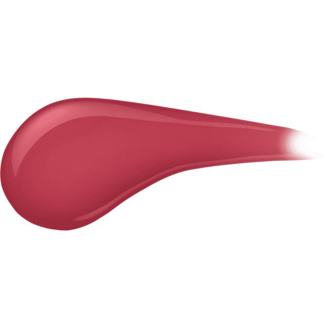 Max Factor LIPFINITY LIP COLOUR #86 Superstar