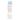 Lactacyd Pharma Antifungal 250 ML NL