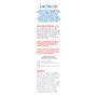 Lactacyd Pharma Antifungal 250 ML NL