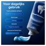 Oral-B Professional Glazuurversterkende Tandpasta Extra Fris 75 ML