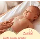 Zwitsal Zachte Crème 100 ML