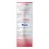 NIVEA Cellular Luminous630 Anti-Age & Anti-Spot Serum 30 ML
