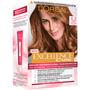 L'Oréal Paris Excellence Crème Verzorgende Crèmekleuring 6.30 Donker Goudblond
