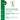 Dettol Handzeep No Touch Navulling Antibacterieel Aloe Vera 250 ML