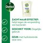 Dettol No Touch Aloe Vera Handzeep Navulling 250 ML