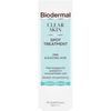 Biodermal Clear Skin Spot Treatment 10 Ml