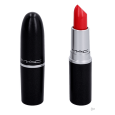 MAC Cremesheen Lipstick 231 Pretty Boy