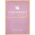 Gloria Vanderbilt eau de toilette 100 ML