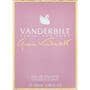 Gloria Vanderbilt Eau De Toilette 100 ML