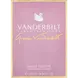 Gloria Vanderbilt Eau De Toilette 100 ML