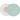 Etos Pure Loose Powder Mattifying 020 Cool Ivory