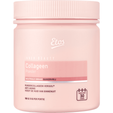 Etos Inner Beauty Collageen Poeder 150 GR