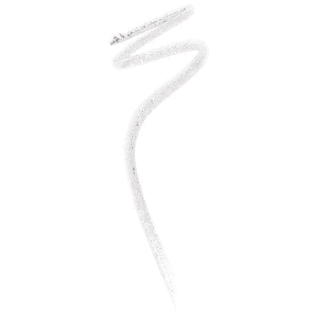 Maybelline New York Tattoo Eyeliner Gel Pencil 970 Polished White