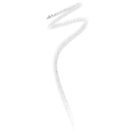 Maybelline New York Tattoo Eyeliner Gel Pencil 970 Polished White