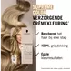 Schwarzkopf Creme Supreme Haarkleuring 8-0 Natuurlijk Blond