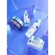 NIVEA Cellular Epigenetics Huidverjongende Anti-Age Nachtcrème 50 ML