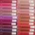 Maybelline New York Superstay Matte Ink Lippenstift 120 Artist