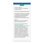 A.Vogel Famosan Stemmingswisselingen1* Overgang1* Tabletten 60 stuks