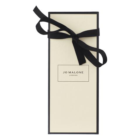 Jo Malone Wood Sage & Sea Salt eau de cologne 30 ML