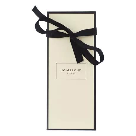Jo Malone Wood Sage & Sea Salt Eau De Cologne 30 ML