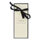 Jo Malone Wood Sage & Sea Salt Eau De Cologne 30 ML