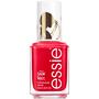 essie Just Take A Bite Nagellak 1006