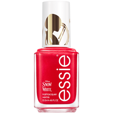 essie Just Take A Bite Nagellak 1006