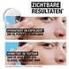 Neutrogena Hydro Boost Niacinamide Serum Alle Huidtypen 30 ML