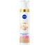 NIVEA Cellular Luminous630 CC Fluid SPF30 40 ML