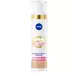 NIVEA Cellular Luminous630 CC Fluid SPF30 Medium 40 ML