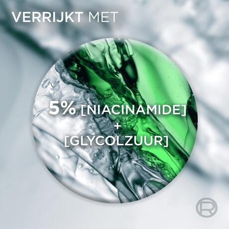 L'Oréal Men Expert Derma Control Pimple Paste - 45ML