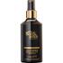 Bondi Sands Liquid Gold Self Tanning Dry-Oil 150 ML