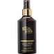 Bondi Sands Liquid Gold Self Tanning Dry-Oil 150 ML