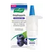 A.Vogel oogdruppels vermoeide ogen 10ml