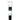 Novexpert Purifying Fluid 30 ML