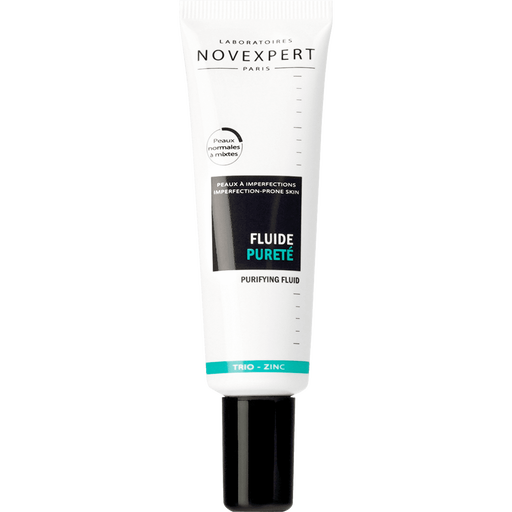 Novexpert Purifying Fluid 30 ML