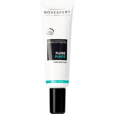 Novexpert Purifying Fluid 30 ML