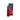 L'Oréal Paris Revitalift Laser X3 Anti-Rimpel Serum 30 ML