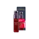 L'Oréal Paris Revitalift Laser X3 Anti-Rimpel Serum 30 ML