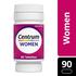 Centrum Multivitaminen Women Tabletten 90 stuks