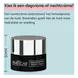 Remescar Regenerating Night Cream 50 ML