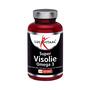 Lucovitaal Omega3 Visolie 60 stuks