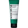 SOME BY MI AHA BHA PHA 30 Days Miracle Acne Clear Foam 100 ML
