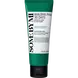 SOME BY MI AHA BHA PHA 30 Days Miracle Acne Clear Foam 100 ML