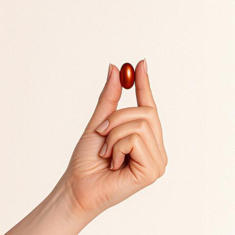 Cabau Hair+  30 tablets